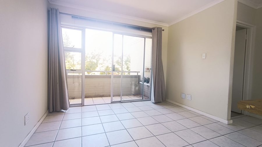 2 Bedroom Property for Sale in Sonstraal Heights Western Cape